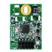 AF2GSSGH-AACXP  Embedded Solutions