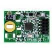 AF2GSSGH-AACXP Solid State Drives - SSD