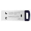 AF2GUFNDNC(I)-AAAXX USB Flash Drives
