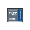 AF32GCFI-TABXP  Embedded Solutions