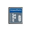 AF32GCFI-TABXP Memory Cards