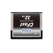 AF32GCSI-XACXP  Embedded Solutions