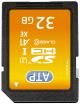 AF32GSD4A-BBBIM  Embedded Solutions
