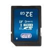 AF32GSD4-BBBXM  Embedded Solutions