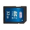 AF32GSD4-BBBXM Memory Cards