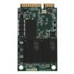 AF32GSSHI-VACXP  Embedded Solutions