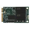 AF32GSSHI-VACXP Solid State Drives - SSD