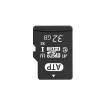 AF32GUD4A-BBBIM  Embedded Solutions