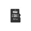 AF32GUD4-BBBIM electronic component of ATP Electronics