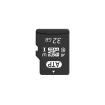 AF32GUD4-BBBIM  Embedded Solutions