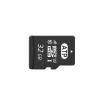 AF32GUD4-BBBIM Memory Cards