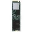 AF240GSTIC-7BEXP  Embedded Solutions