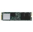 AF240GSTIC-7BEXP Solid State Drives - SSD