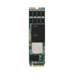 AF480GSTJA-HBBXX electronic component of ATP Electronics