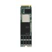 AF480GSTJA-HBBXX  Embedded Solutions
