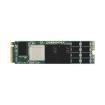 AF480GSTJA-HBBXX Solid State Drives - SSD
