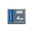 AF4GCFI-TACXP electronic component of ATP Electronics