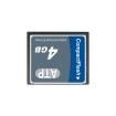 AF4GCFI-TACXP  Embedded Solutions