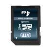 AF4GSDI-WADXM  Embedded Solutions