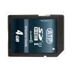 AF4GSDI-WADXM Memory Cards