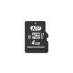 AF4GUDI-WACXM electronic component of ATP Electronics