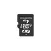 AF4GUDI-WACXM  Embedded Solutions