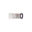 AF4GUFNDNC(I)-AACXX USB Flash Drives