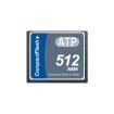 AF512CFI-TAEXP electronic component of ATP Electronics