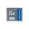 AF512CFI-TAEXP  Embedded Solutions