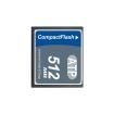 AF512CFI-TAEXP Memory Cards