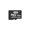 AF512UDI-5AFXM electronic component of ATP Electronics