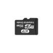 AF512UDI-5AFXM  Embedded Solutions