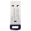 AF512UFNDNC(I)-AAAXX  Embedded Solutions