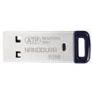 AF512UFNDNC(I)-AAAXX USB Flash Drives