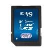 AF64GSD4-BBBIM  Embedded Solutions