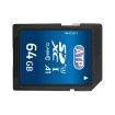 AF64GSD4-BBBIM Memory Cards