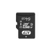 AF64GUD4A-BBBIM  Embedded Solutions