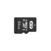 AF64GUD4-BBBXM Memory Cards