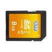 AF8GSD4A-BBBIM Memory Cards