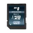 AF8GSDI-WADXM  Embedded Solutions