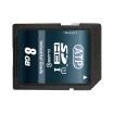 AF8GSDI-WADXM Memory Cards