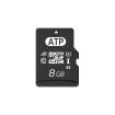AF8GUD4A-BBBIM electronic component of ATP Electronics