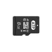 AF8GUD4A-BBBIM Memory Cards
