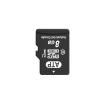AF8GUDI-WACXM  Embedded Solutions