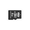 AF8GUDI-WACXM Memory Cards