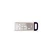 AF8GUFNDNC(I)-AABXX USB Flash Drives