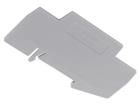 ATP-STTB 4 - 3030747  Electromechanical