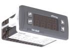 ATR142-ABC Embedded Solutions  