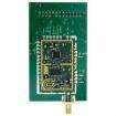 ATR2406-DEV-BOARD2  Embedded Solutions