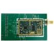 ATR2406-DEV-BOARD2 RF Development Tools